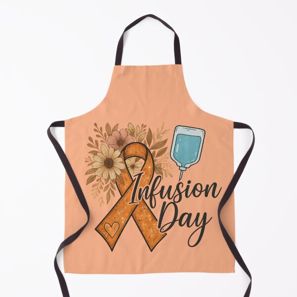 Item preview, I Wear Orange For My Friend Multiple Sclerosis designed and sold by Alluka Brand.