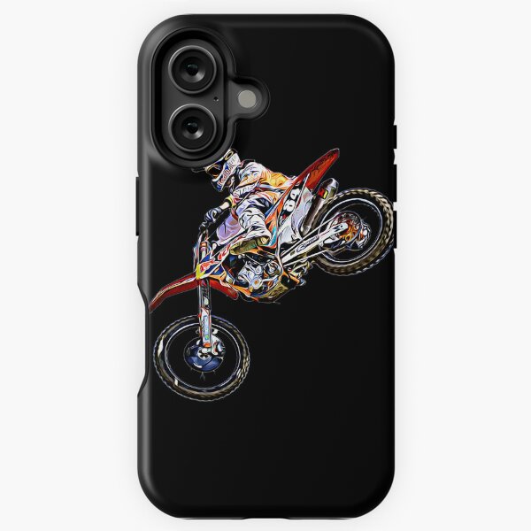 Item preview, Dirt bike jump or motocross jump mx or motorcycle jump designed and sold by gut2000.