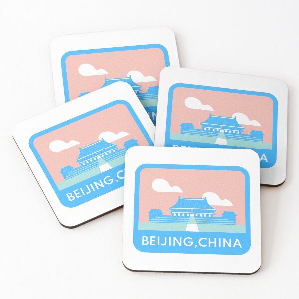 Item preview, Beijing - China designed and sold by Sunny Stickers & Stationery.