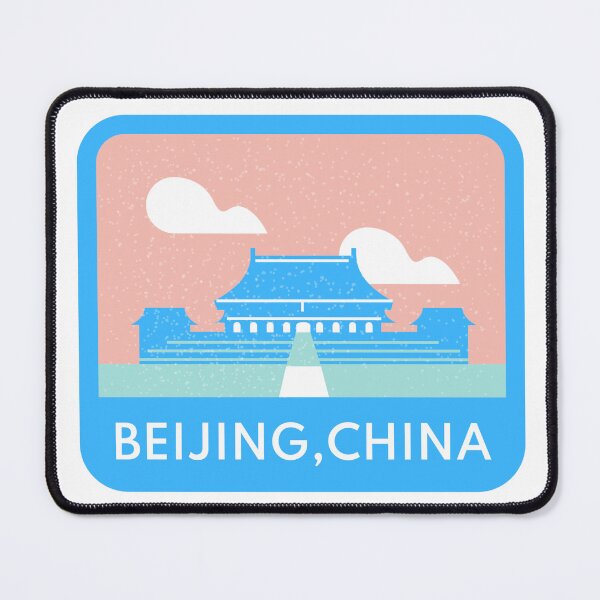 Item preview, Beijing - China designed and sold by Sunny Stickers & Stationery.