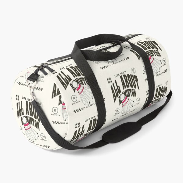 Item preview, Badminton life designed and sold by Peerless-Prime.