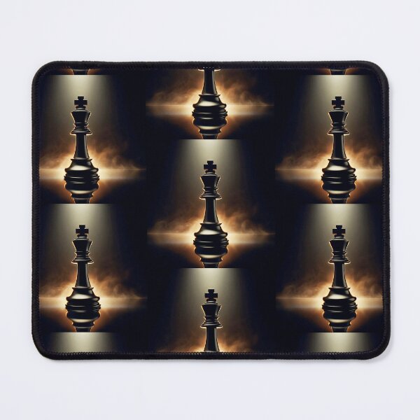 Item preview, Chess Piece  designed and sold by Intriguing Designs.
