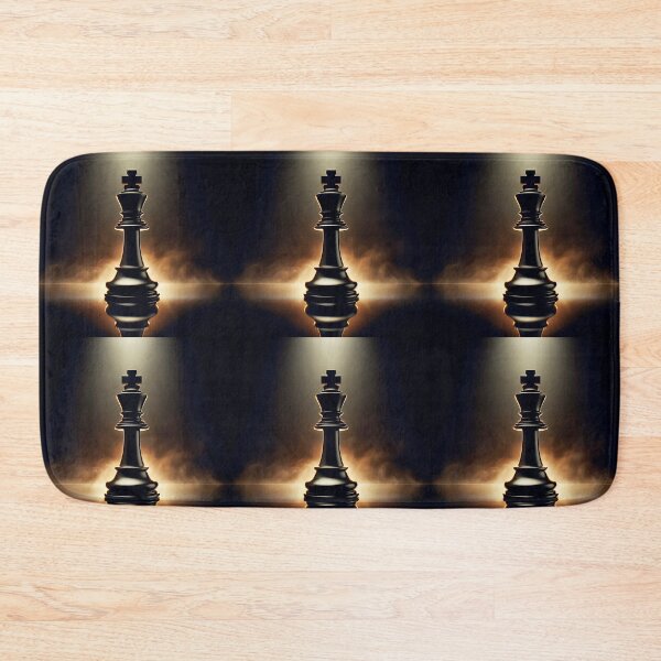 Item preview, Chess Piece  designed and sold by Intriguing Designs.
