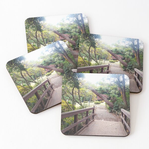 Item preview, Cross That Bridge designed and sold by Elinda96.