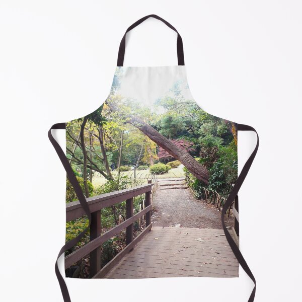 Item preview, Cross That Bridge designed and sold by Elinda96.