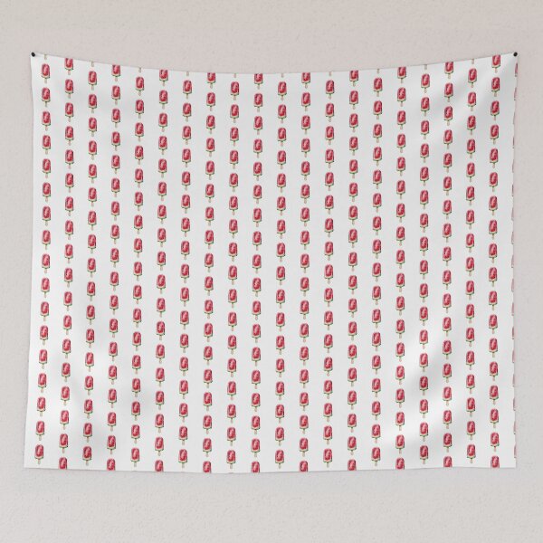 Item preview, watermelon ice cream  designed and sold by jkrphoto.