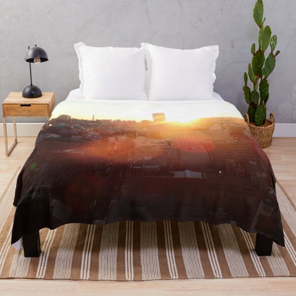 Item preview, Tokyo Sunrise designed and sold by Elinda96.