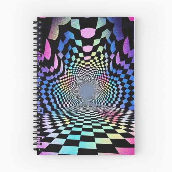 Item preview, optical illusions designed and sold by ninjas hobbies.