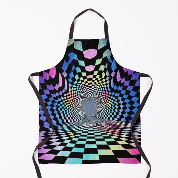 Item preview, optical illusions designed and sold by ninjas hobbies.