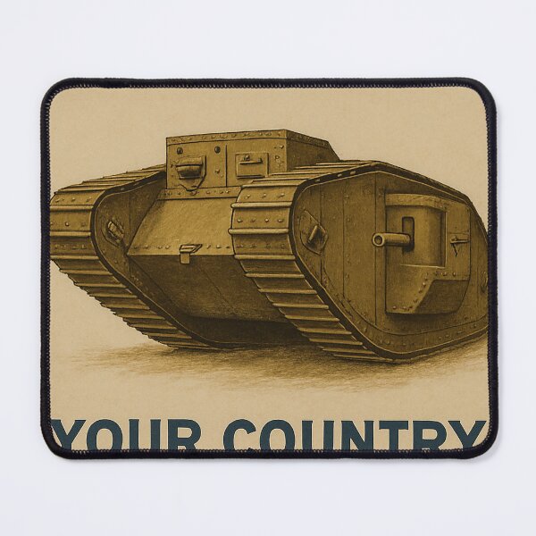 Item preview, Join The British Army designed and sold by Skyframe Aviation.
