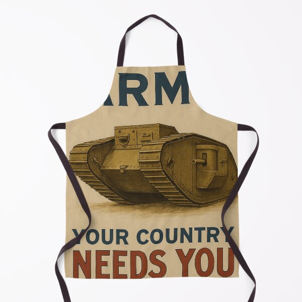 Item preview, Join The British Army designed and sold by Skyframe Aviation.