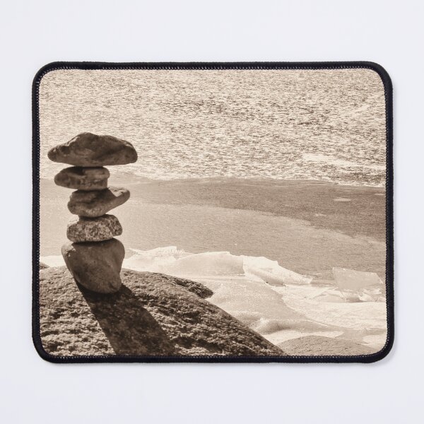Item preview, The heart of a stone designed and sold by DREAMMAKER73.