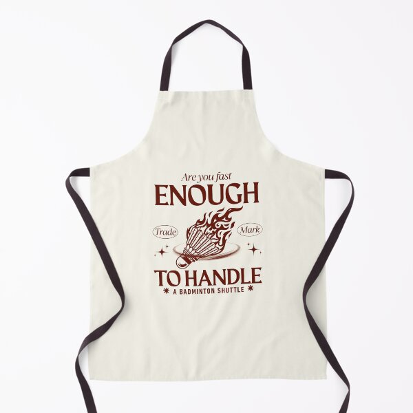 Item preview, Are you fast designed and sold by Peerless-Prime.