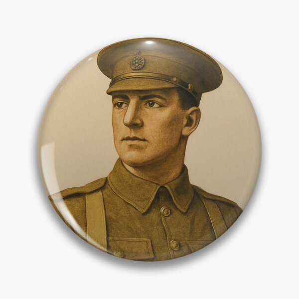 Item preview, Join The British Army designed and sold by Skyframe Aviation.