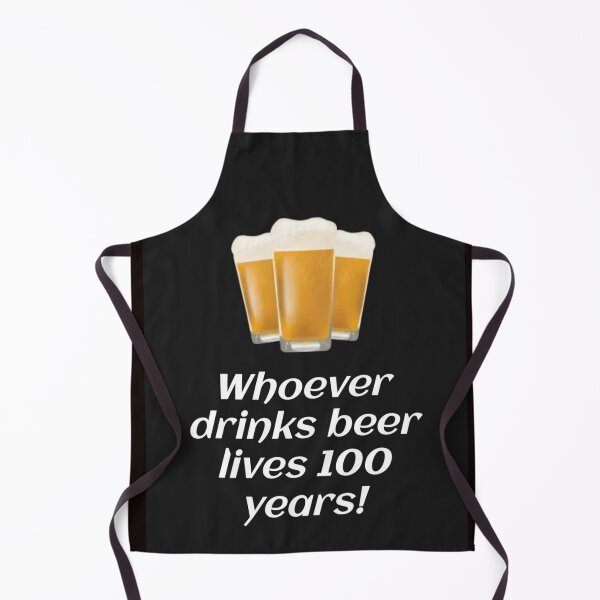 Item preview, Beer designed and sold by Conteceres.