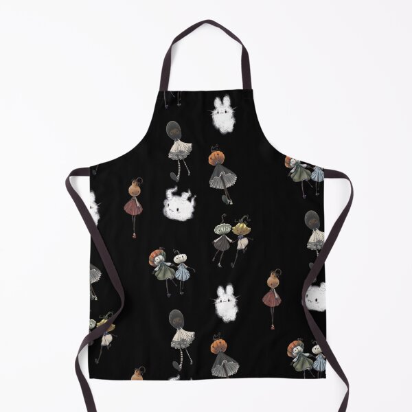 Item preview, pumpkin parade pattern designed and sold by Vtriol.