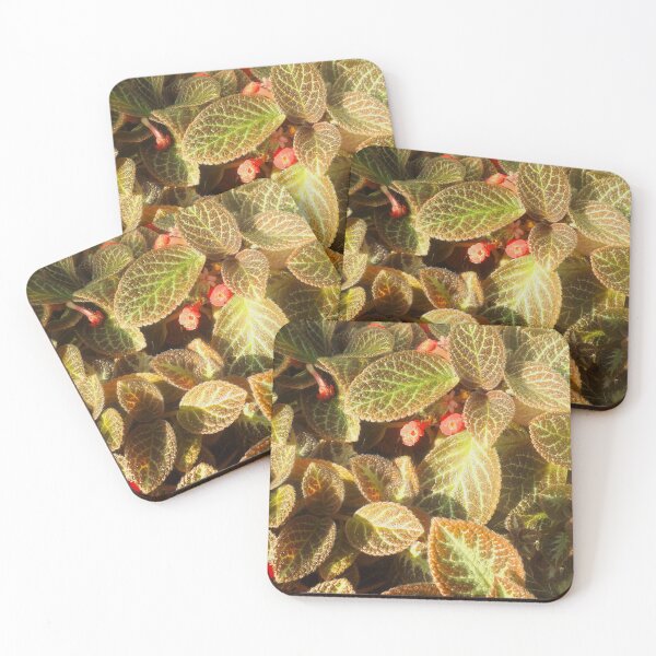 Item preview, Warm Feelings designed and sold by Elinda96.