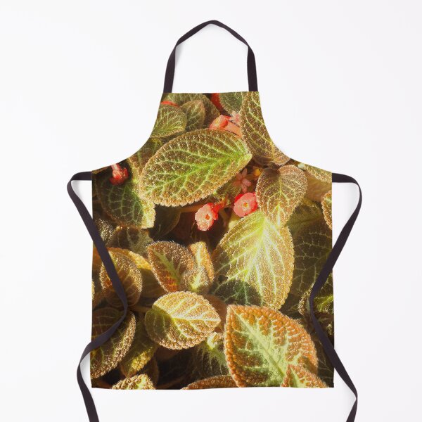 Item preview, Warm Feelings designed and sold by Elinda96.
