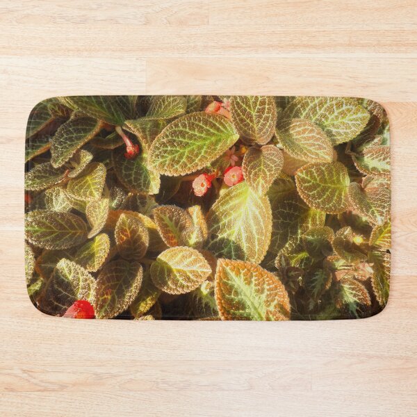 Item preview, Warm Feelings designed and sold by Elinda96.