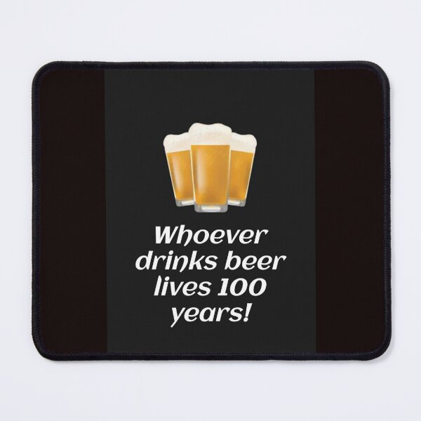 Item preview, Beer designed and sold by Conteceres.