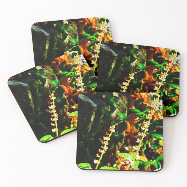 Item preview, Overload Ladder designed and sold by Elinda96.