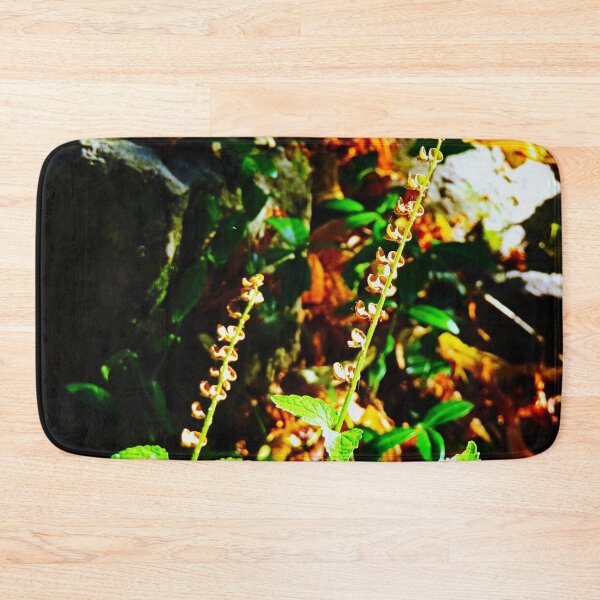 Item preview, Overload Ladder designed and sold by Elinda96.