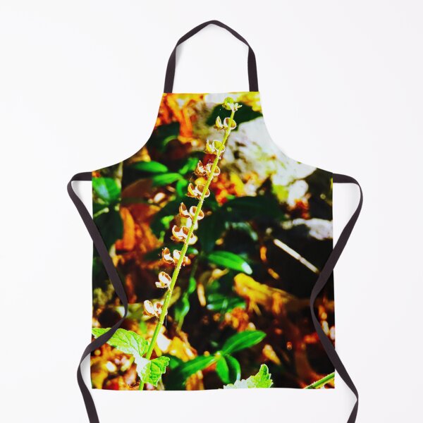 Item preview, Overload Ladder designed and sold by Elinda96.