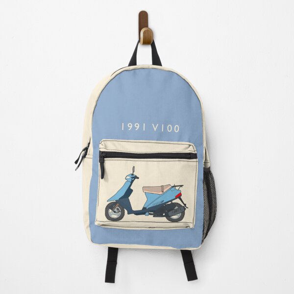 Item preview, The Art of Wheels: V100 - type ii designed and sold by anuaramir.