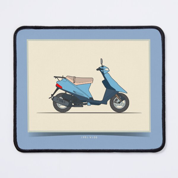 Item preview, The Art of Wheels: V100 - type ii designed and sold by anuaramir.
