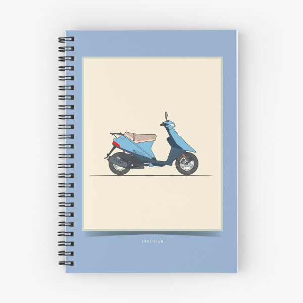 Item preview, The Art of Wheels: V100 - type ii designed and sold by anuaramir.