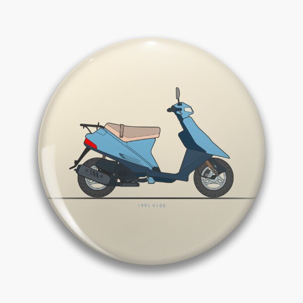 Item preview, The Art of Wheels: V100 - type ii designed and sold by anuaramir.