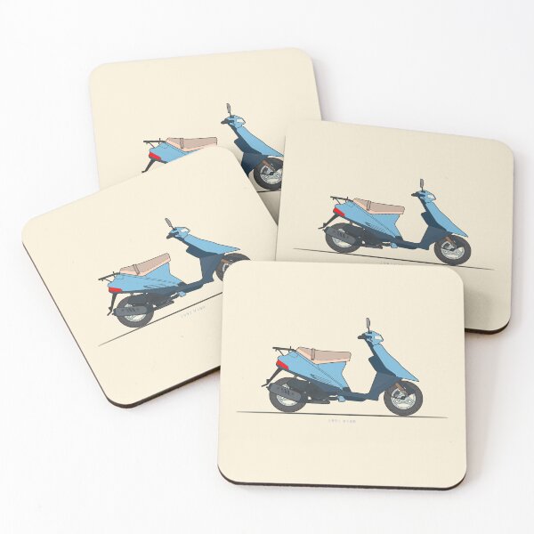 Item preview, The Art of Wheels: V100 - type ii designed and sold by anuaramir.