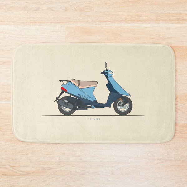 Item preview, The Art of Wheels: V100 - type ii designed and sold by anuaramir.