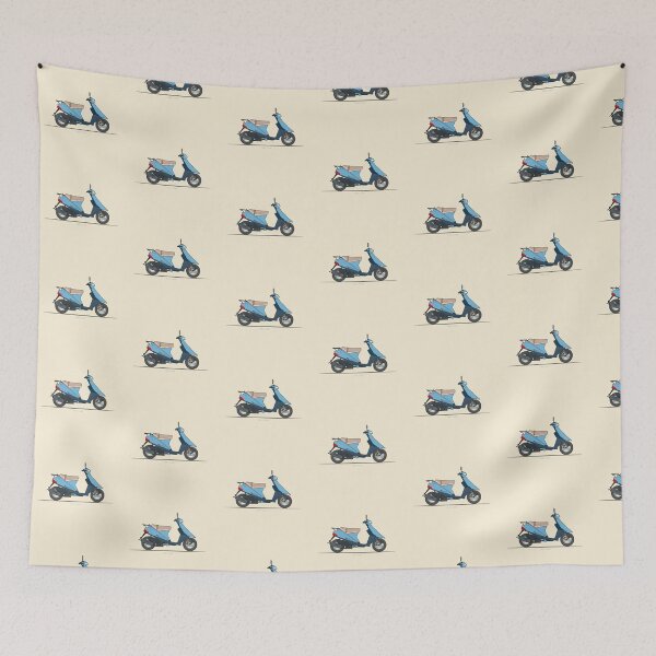 Item preview, The Art of Wheels: V100 - type ii designed and sold by anuaramir.