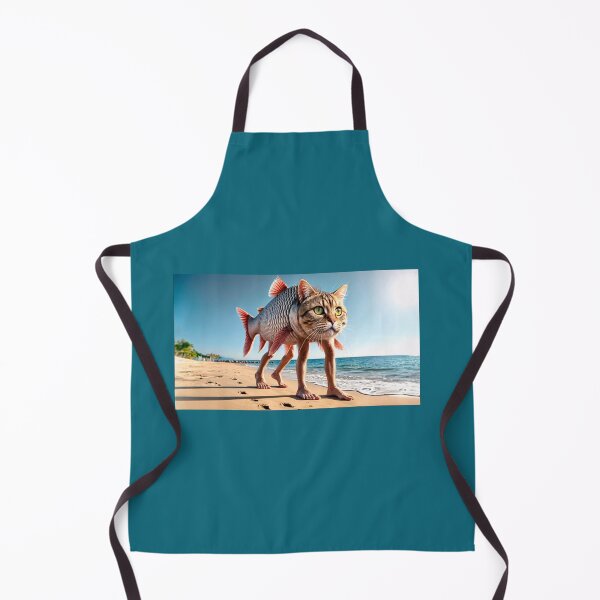 Item preview, Image by Trulimero Trulichina. Meme with italian brainrot. designed and sold by KotVandal.