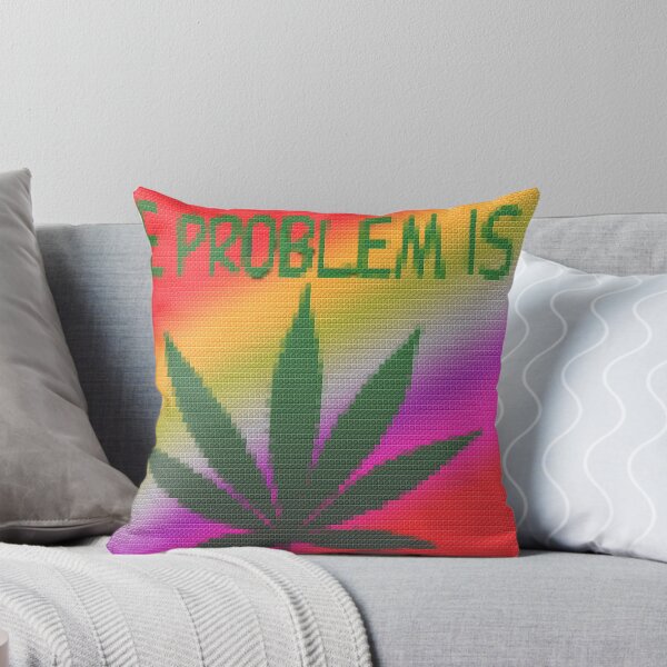 Item preview, WHATS THE PROBLEM IS LEGOLISED(C2015) designed and sold by Paul Romanowski.