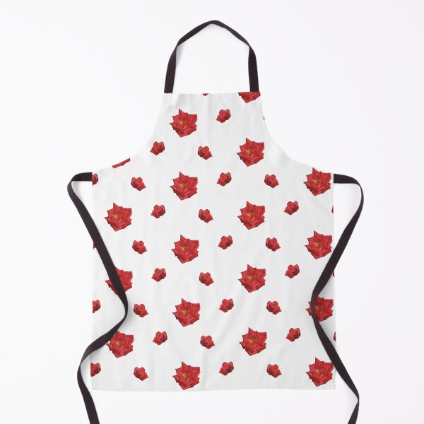 Item preview, Red Rose Bloom designed and sold by in.morn.ing.everyday.