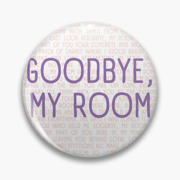 Item preview, Maybe Happy Ending lyrics  designed and sold by broadwaygirl142.