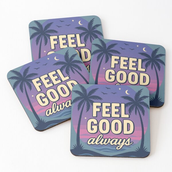 Item preview, Always in the Vibe designed and sold by PurelyDesign.