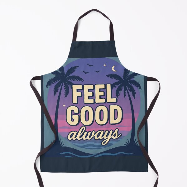 Item preview, Always in the Vibe designed and sold by PurelyDesign.