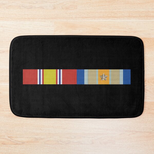 Item preview, Army - Operation Inherent Resolve (OIR) SVC Bar  wo Txt X 300 designed and sold by Military Insignia Products.