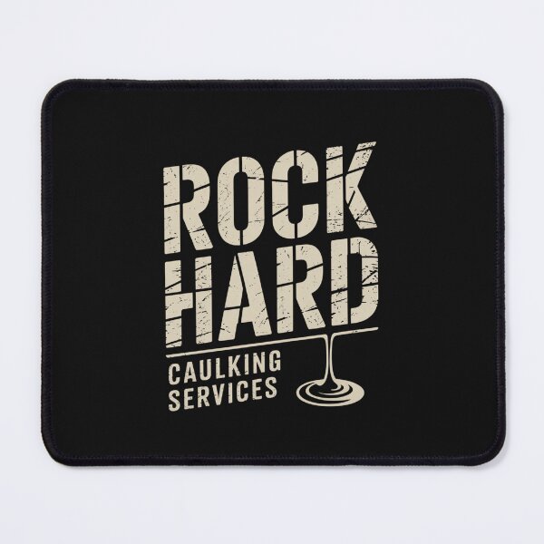 Item preview, Grungy Construction Label designed and sold by SignumShop.