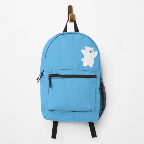 Item preview, Polar Ber designed and sold by plourples.