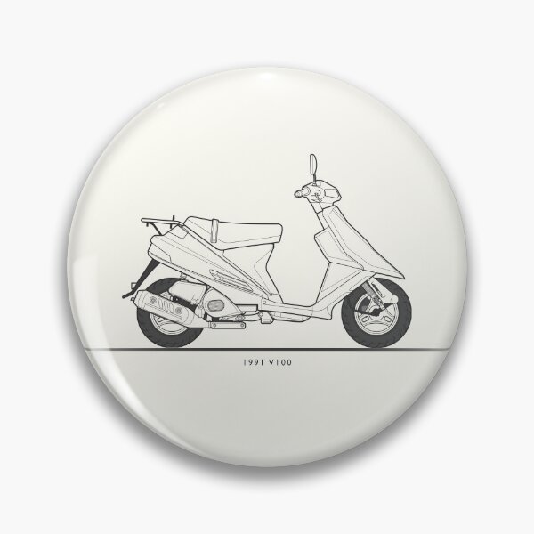 Item preview, The Art of Wheels: V100 - type iii designed and sold by anuaramir.