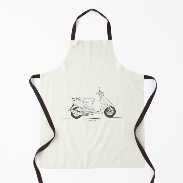 Item preview, The Art of Wheels: V100 - type iii designed and sold by anuaramir.