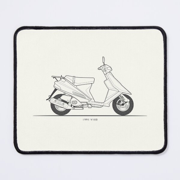 Item preview, The Art of Wheels: V100 - type iii designed and sold by anuaramir.
