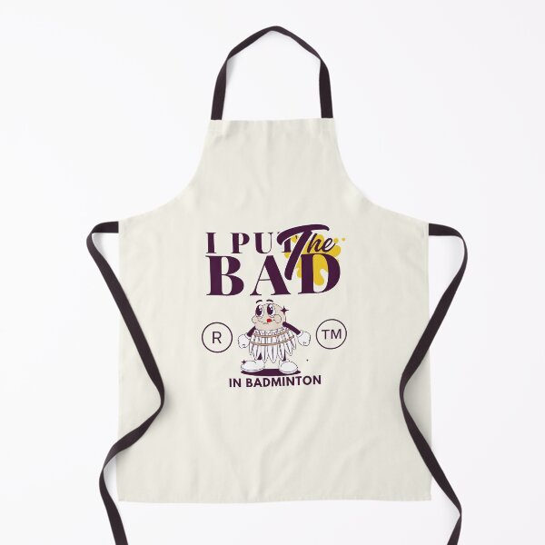 Item preview, Badminton beast designed and sold by Peerless-Prime.