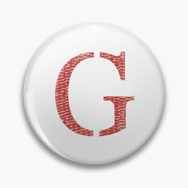 Item preview, Initial of kisses designed and sold by cxcolatte .