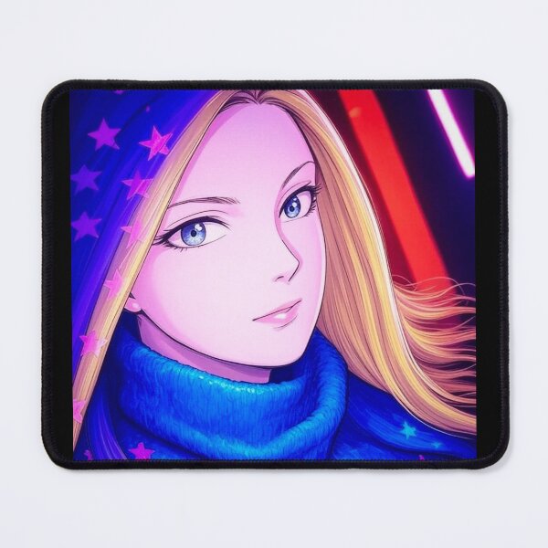 Item preview, Star Spangled! designed and sold by CaitTheArtist.