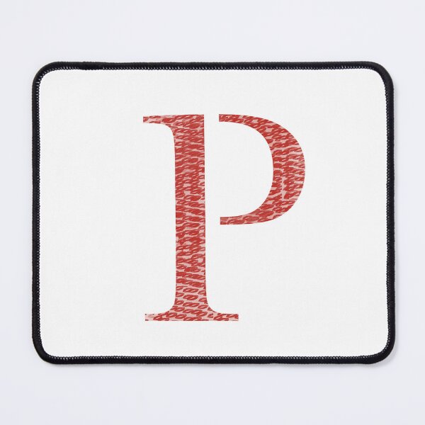 Item preview, Initial of kisses designed and sold by cxcolatte .